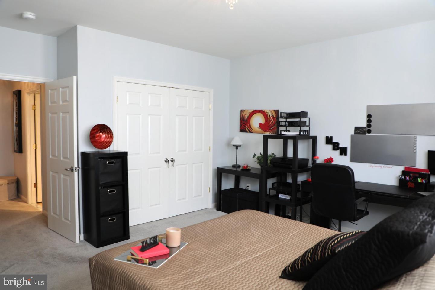 13401 Belle Chasse Blvd #312 Property Photo 27
