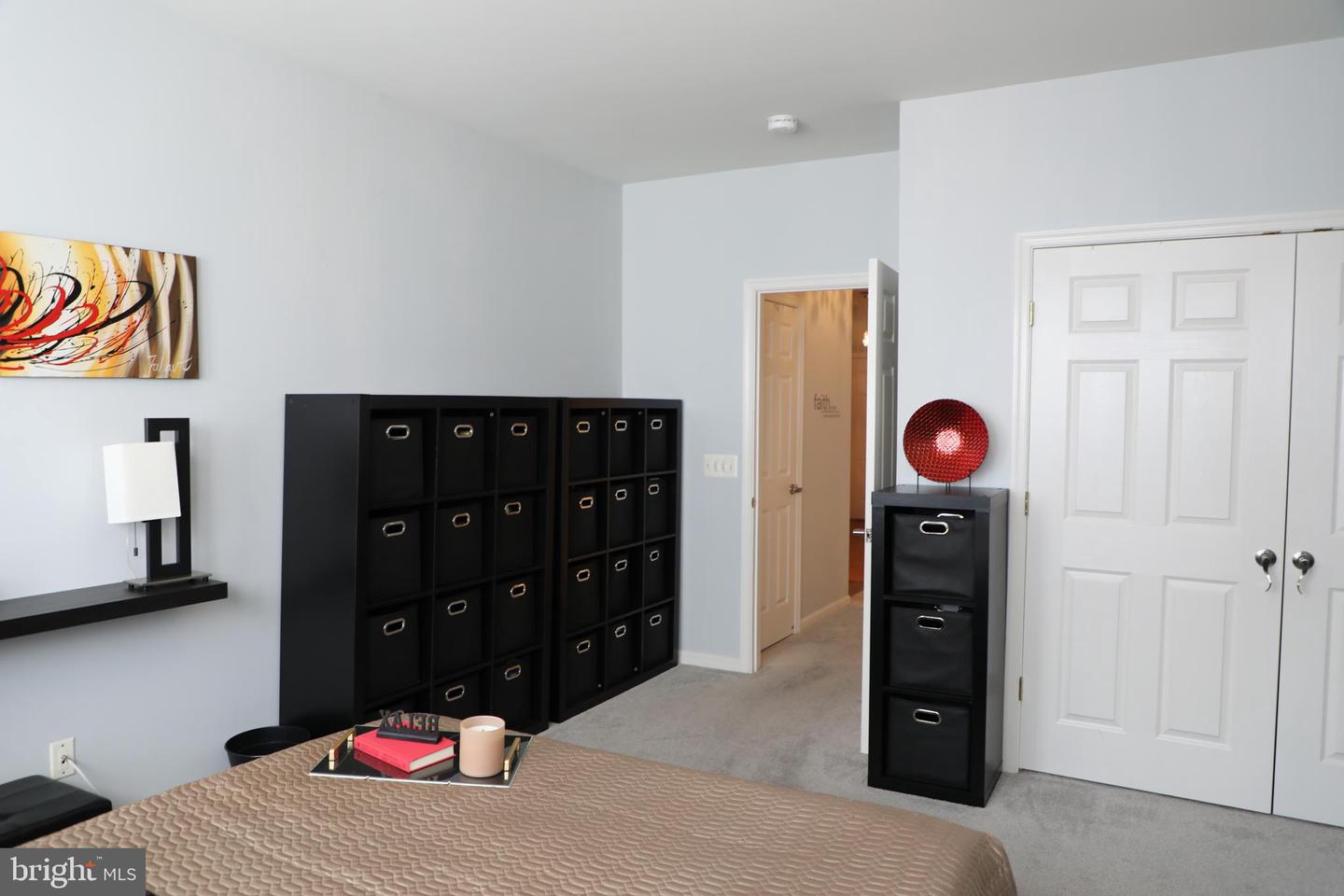 13401 Belle Chasse Blvd #312 Property Photo 28