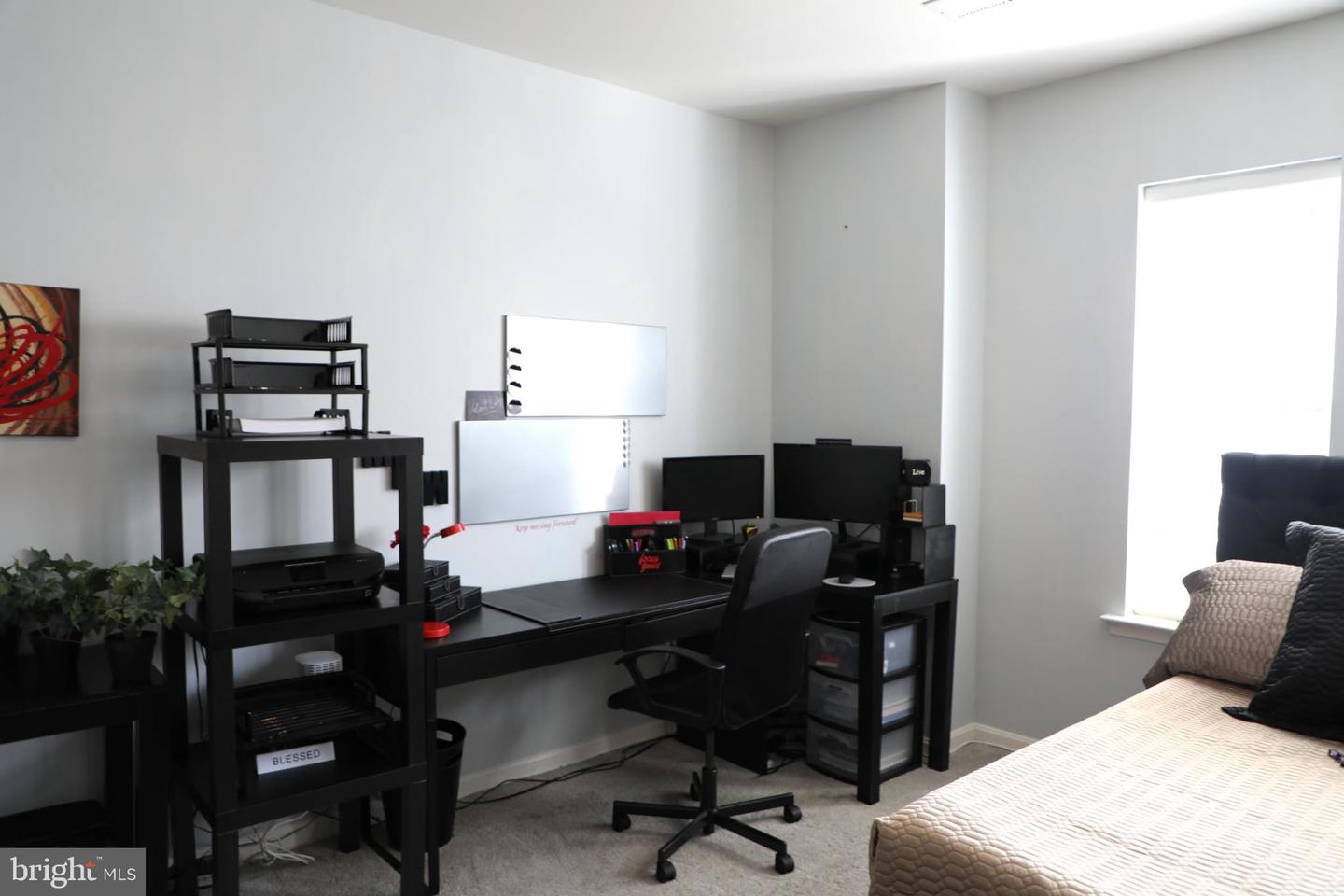 13401 Belle Chasse Blvd #312 Property Photo 29