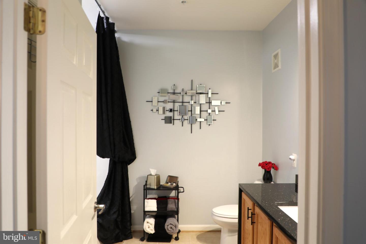 13401 Belle Chasse Blvd #312 Property Photo 30