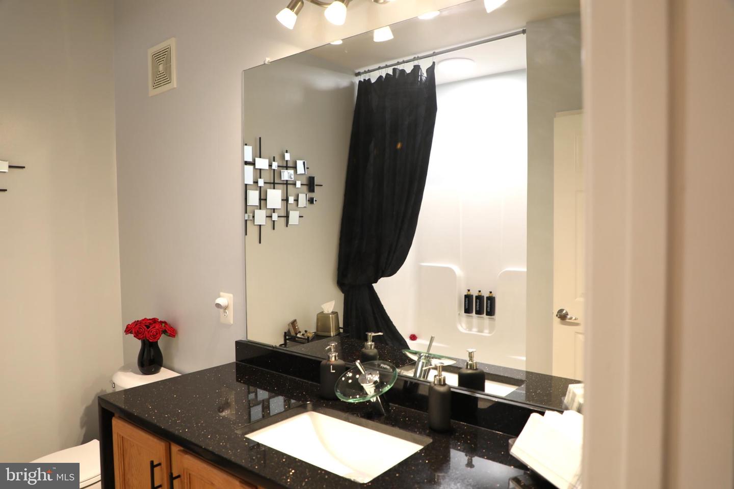 13401 Belle Chasse Blvd #312 Property Photo 32