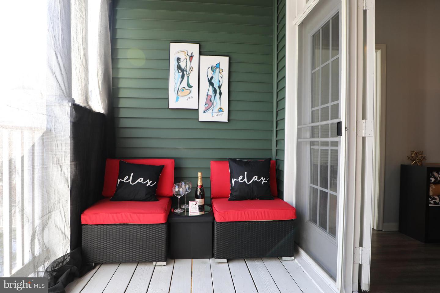 13401 Belle Chasse Blvd #312 Property Photo 35