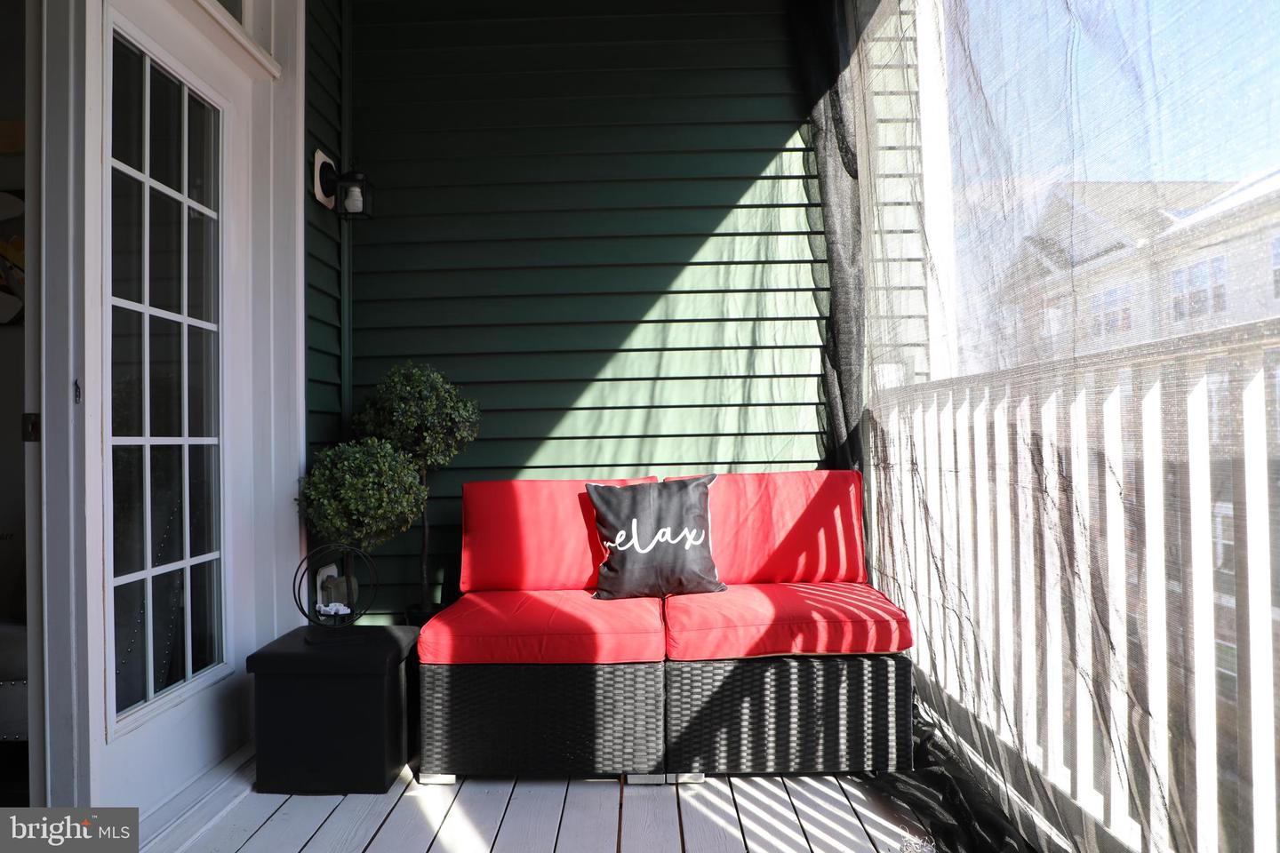 13401 Belle Chasse Blvd #312 Property Photo 36