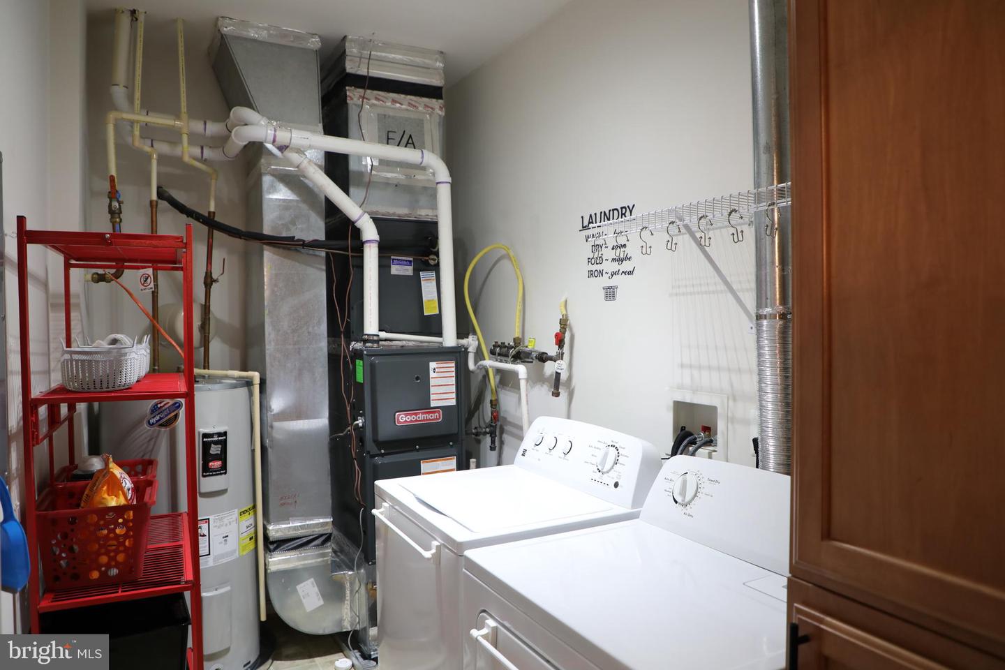 13401 Belle Chasse Blvd #312 Property Photo 37