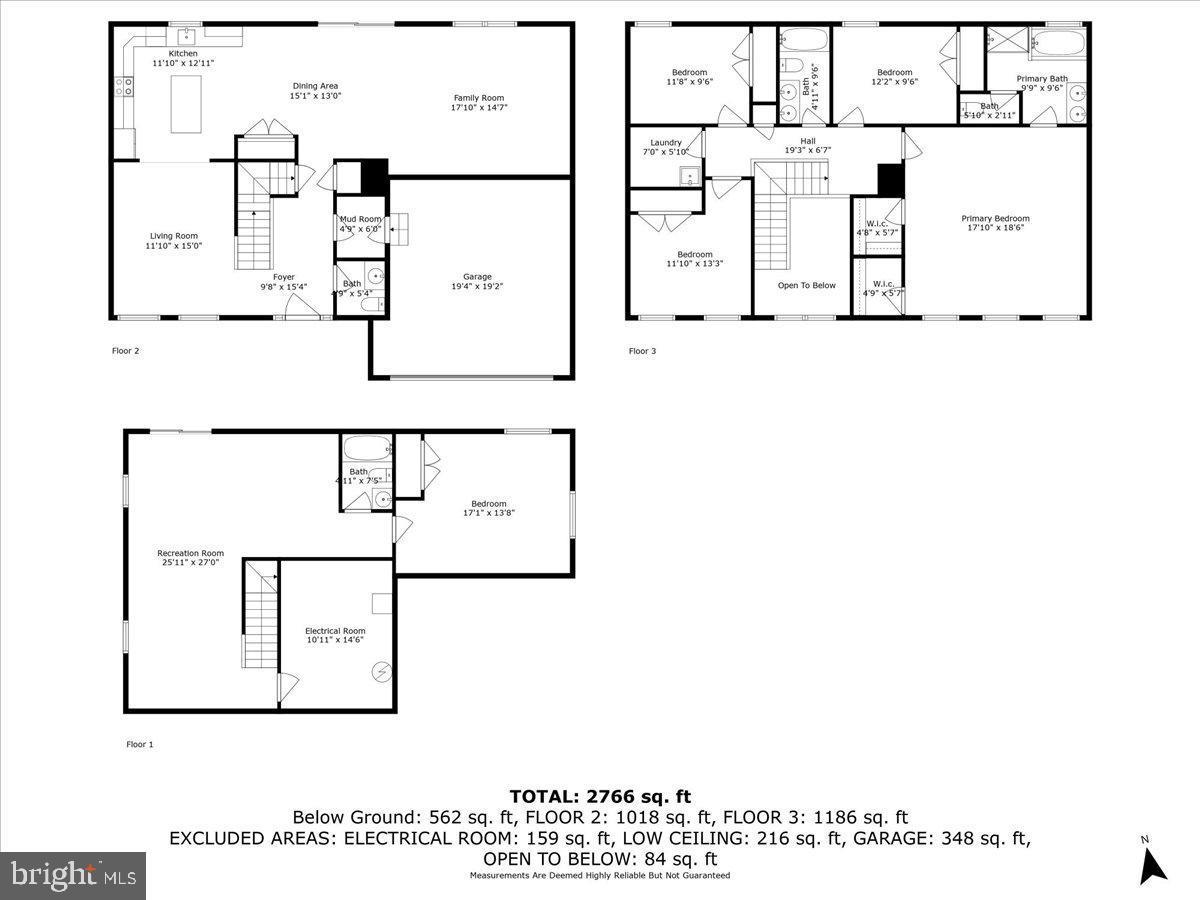 6513 Suitland Rd Property Photo 2