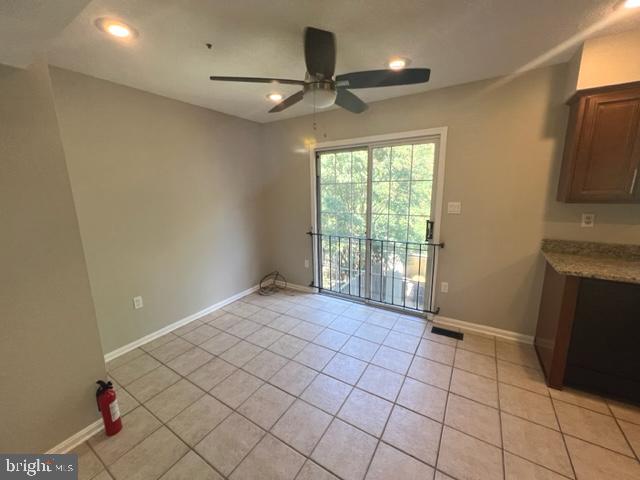 2819 Mueserbush Ct Property Photo 8