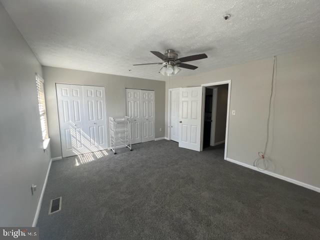 2819 Mueserbush Ct Property Photo 9