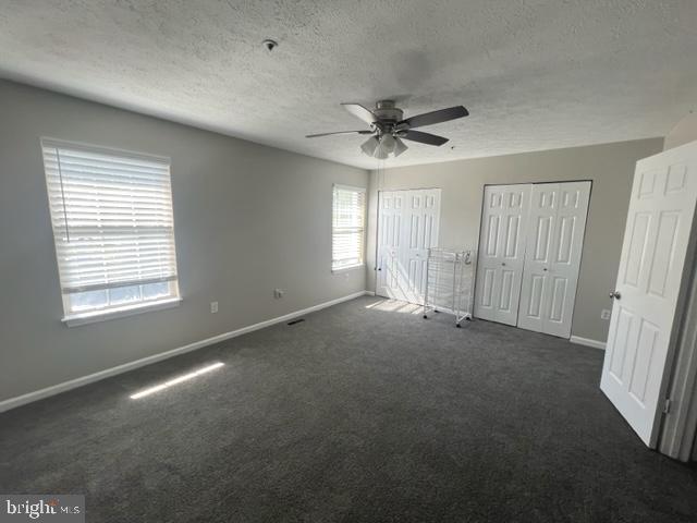 2819 Mueserbush Ct Property Photo 10