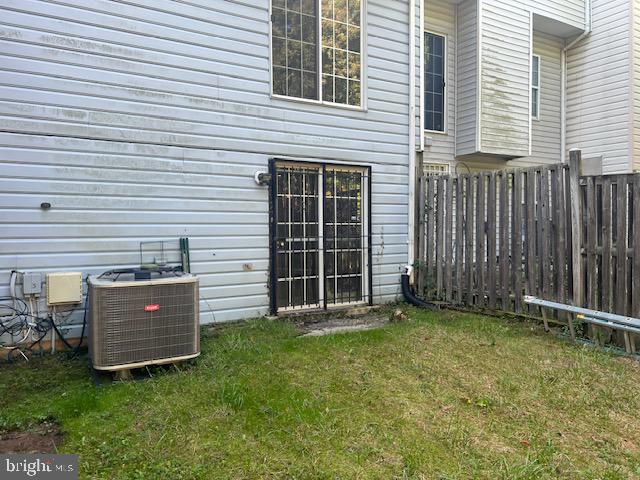 2819 Mueserbush Ct Property Photo 18