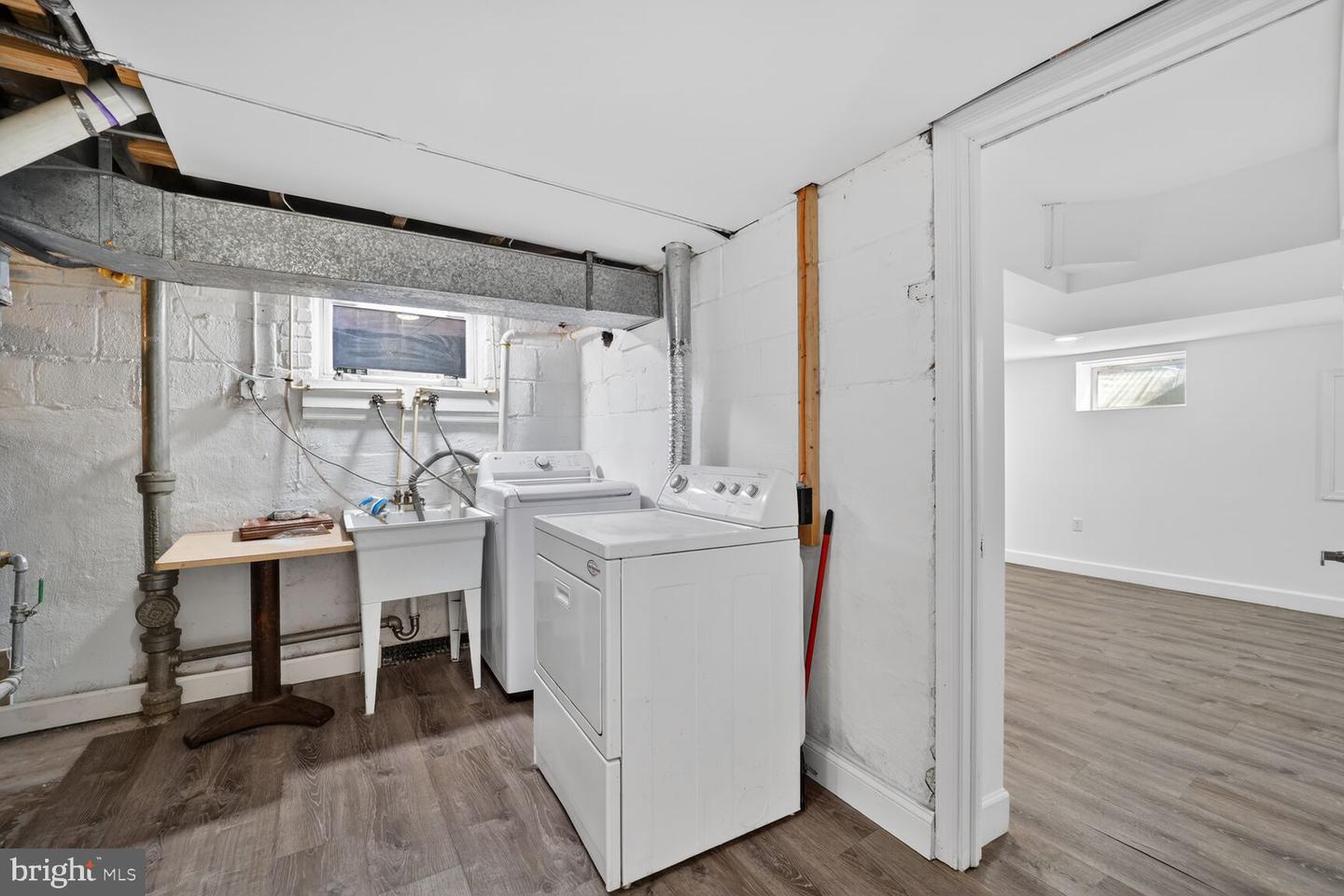 4901 Tuckerman St Property Photo 14