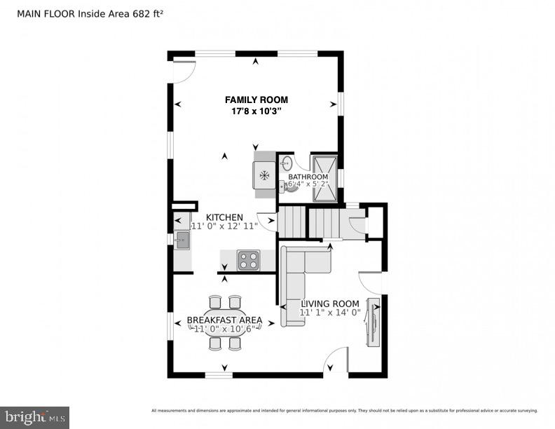 4901 Tuckerman St Property Photo 17