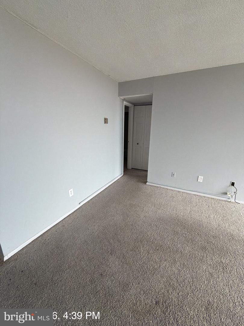 1836 Metzerott Rd #1903 Property Photo 3