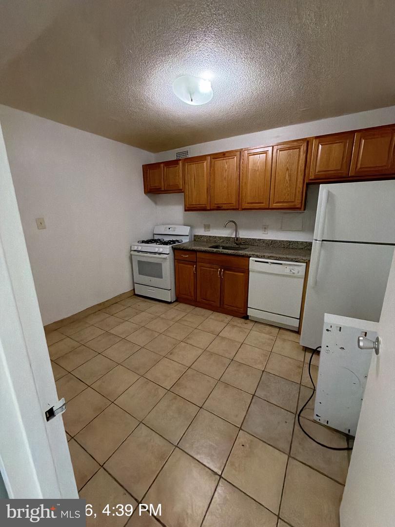 1836 Metzerott Rd #1903 Property Photo 4