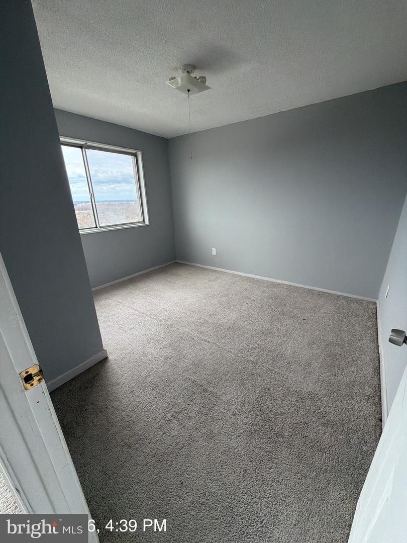 1836 Metzerott Rd #1903 Property Photo 5