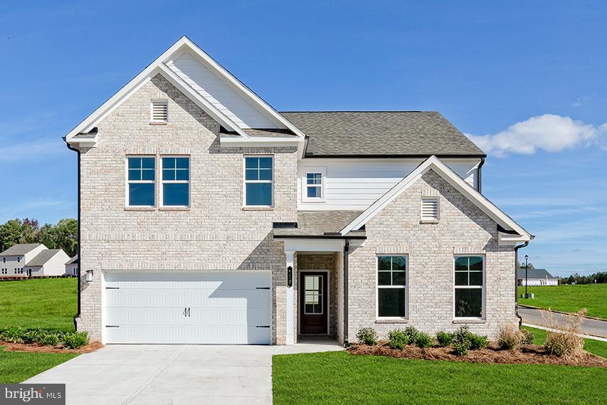 13910 EJAY DR