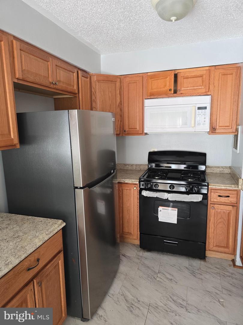 1832 Metzerott Rd #306 Property Photo 4