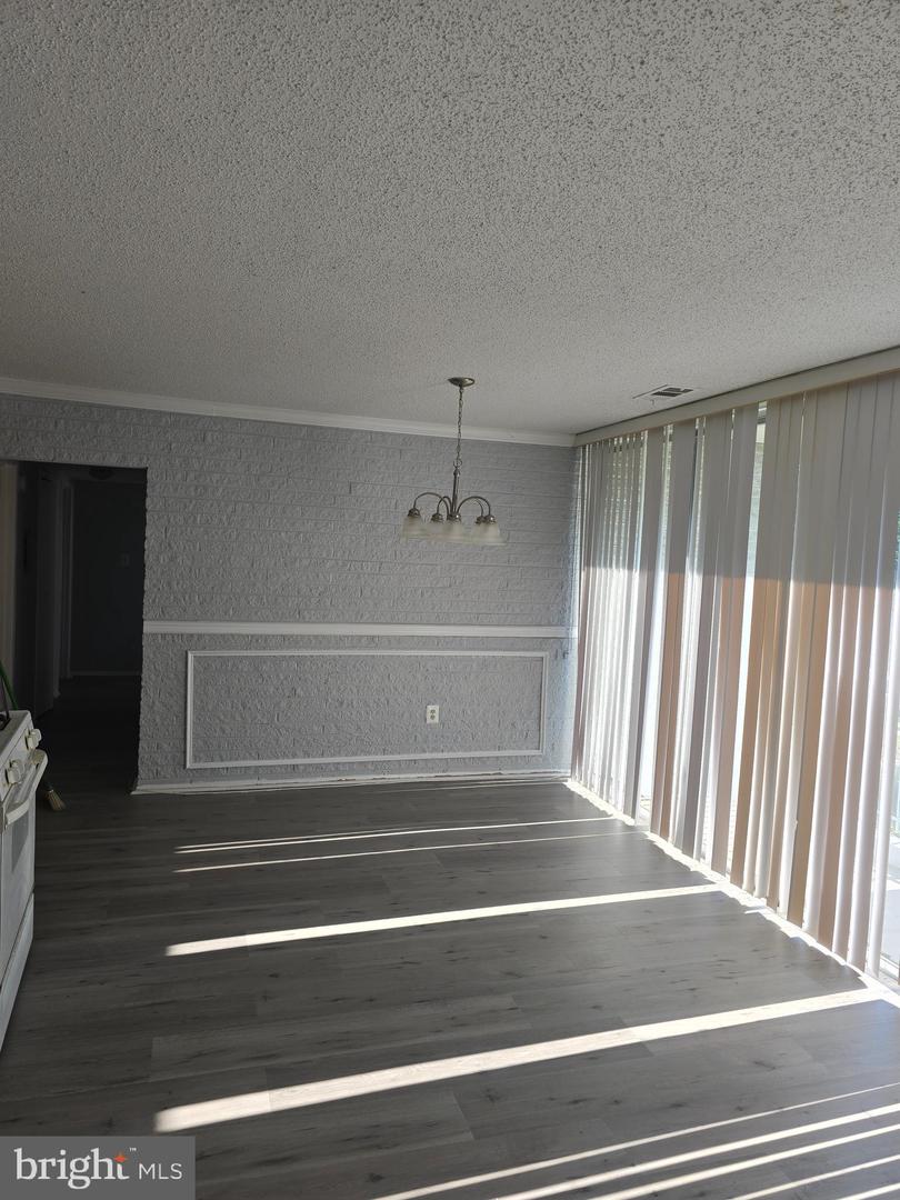 1832 Metzerott Rd #306 Property Photo 5