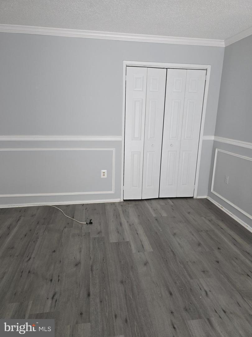 1832 Metzerott Rd #306 Property Photo 6