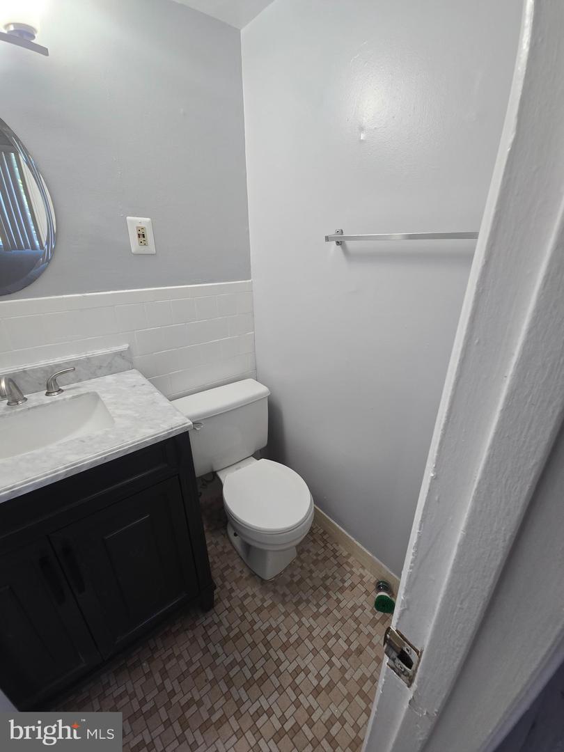 1832 Metzerott Rd #306 Property Photo 11