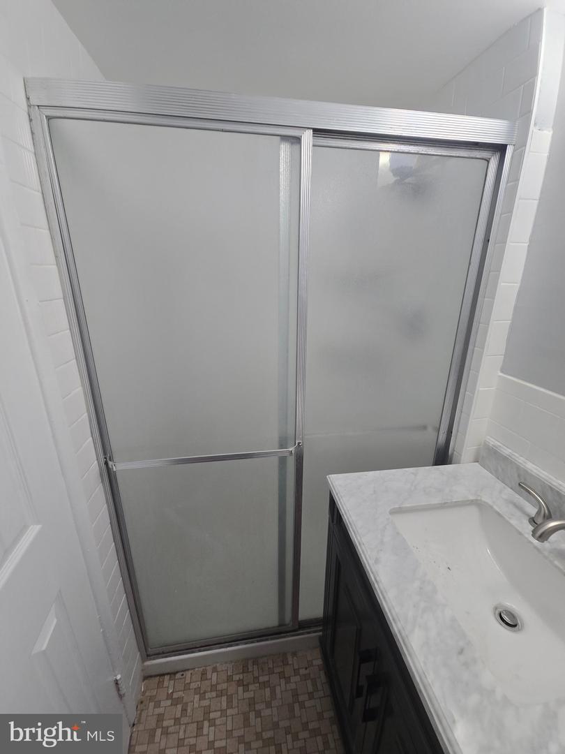 1832 Metzerott Rd #306 Property Photo 12