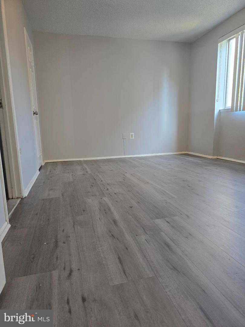 1832 Metzerott Rd #306 Property Photo 13