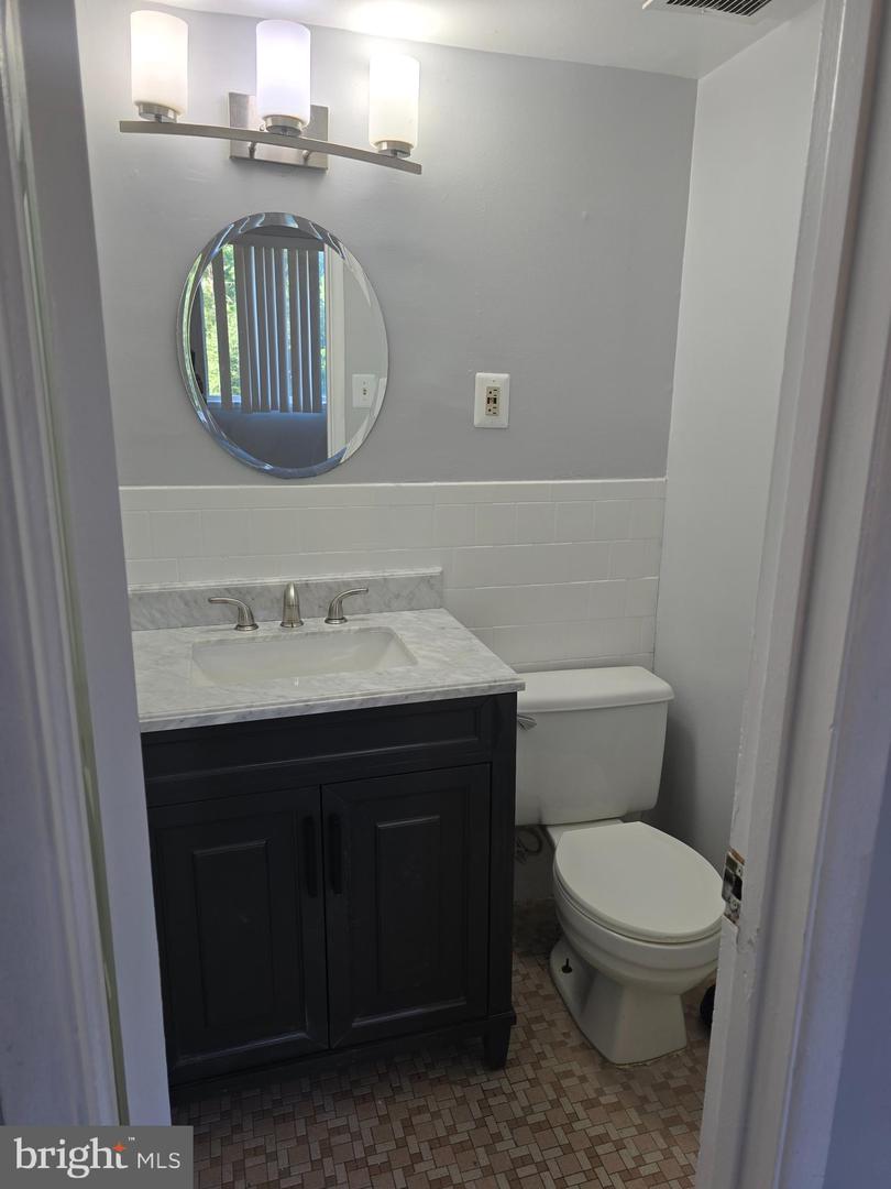 1832 Metzerott Rd #306 Property Photo 14