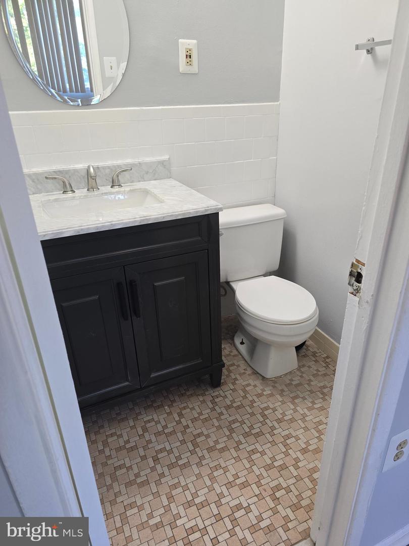 1832 Metzerott Rd #306 Property Photo 15