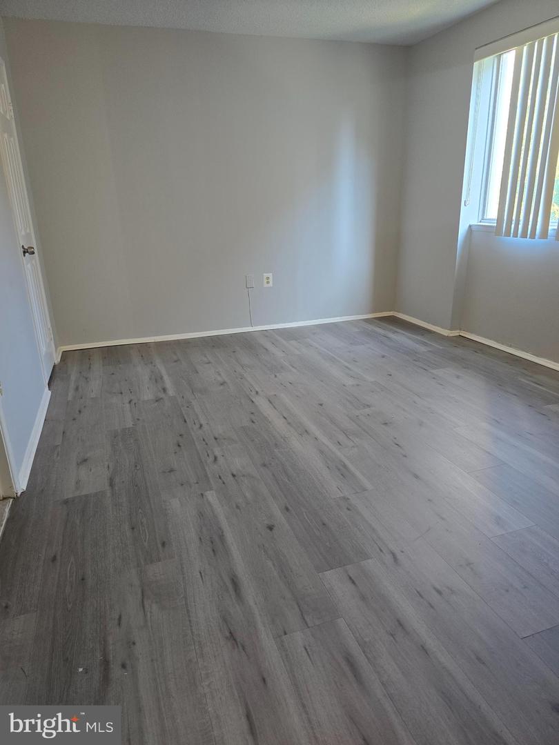 1832 Metzerott Rd #306 Property Photo 16