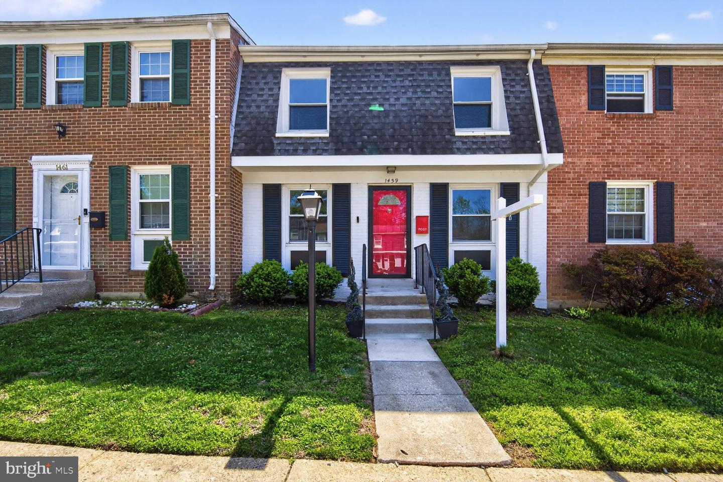 1459 Potomac Heights Dr #249 Property Photo 1