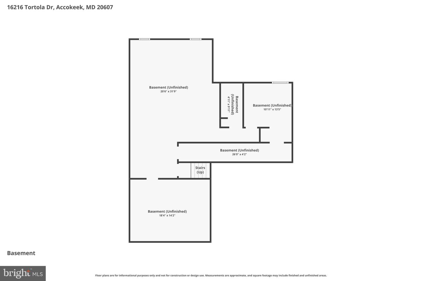 16216 Tortola Dr Property Photo 5