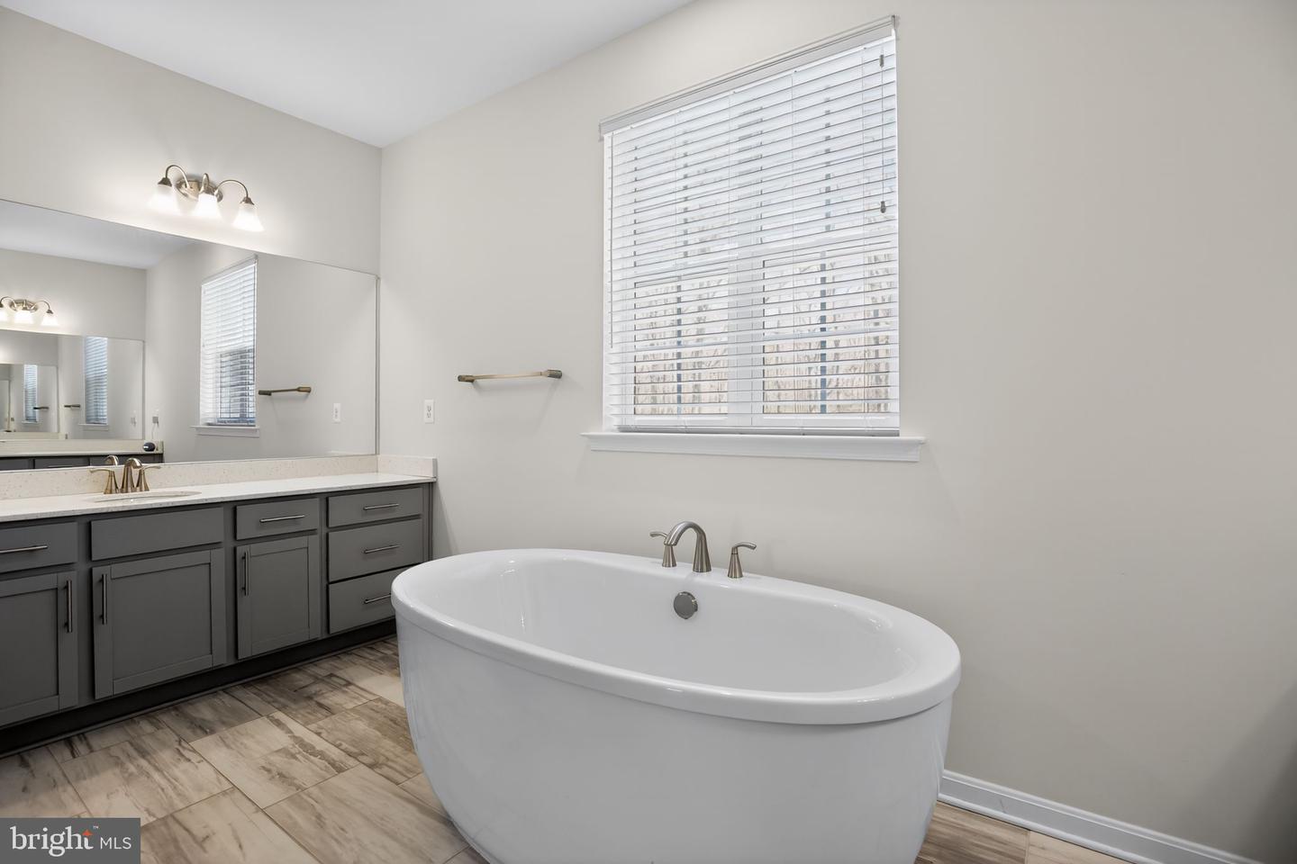 16216 Tortola Dr Property Photo 22