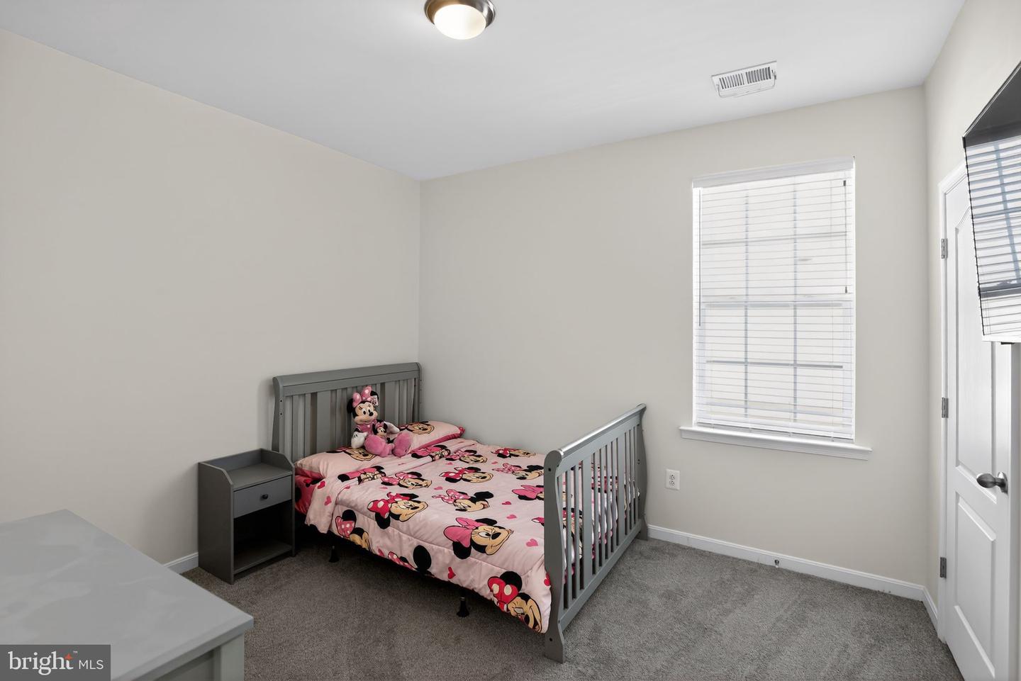 16216 Tortola Dr Property Photo 26