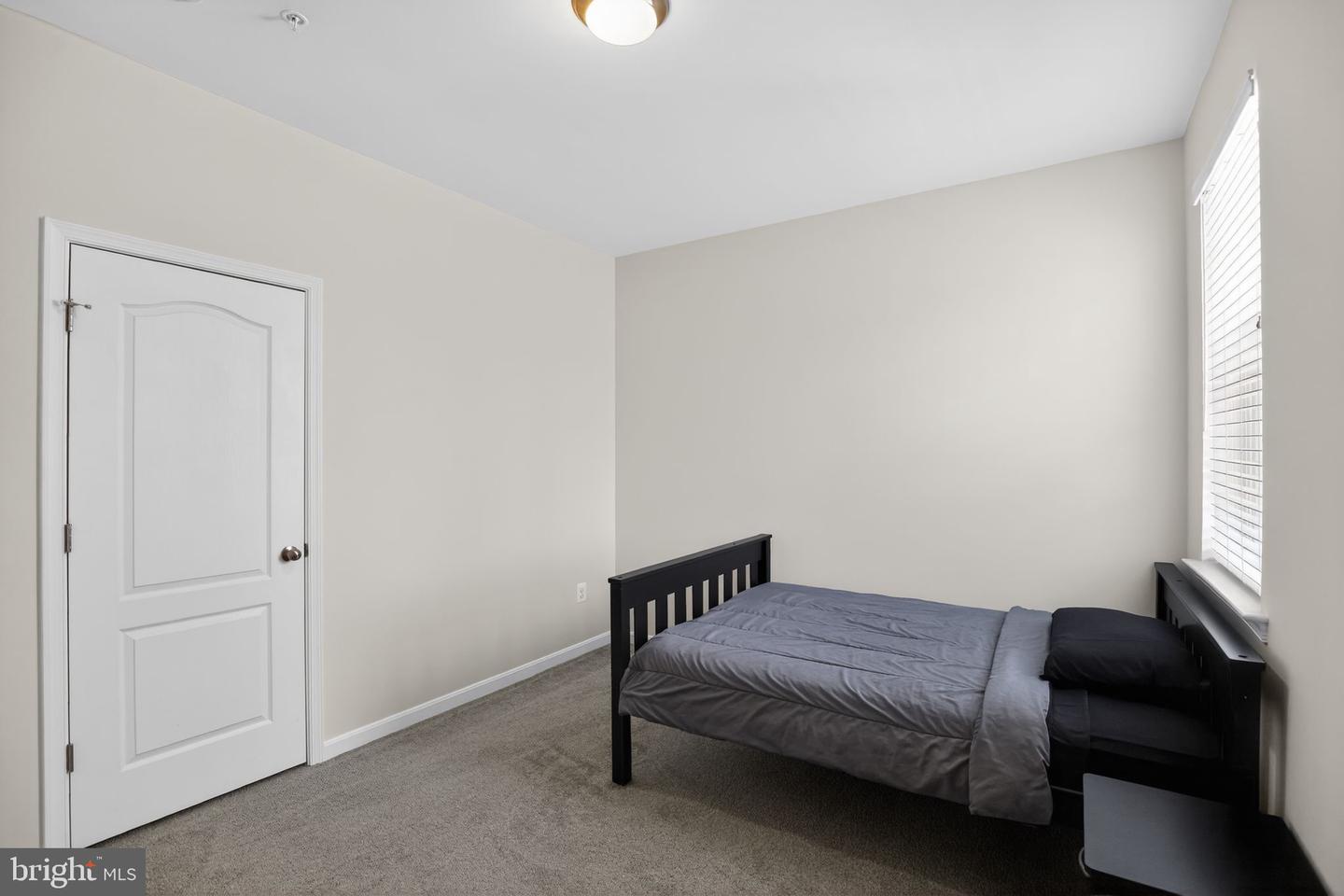 16216 Tortola Dr Property Photo 27