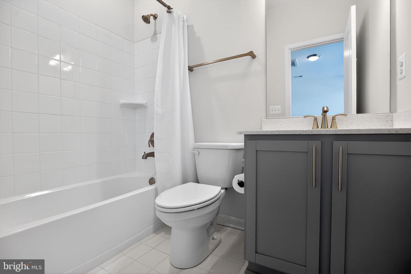 16216 Tortola Dr Property Photo 29