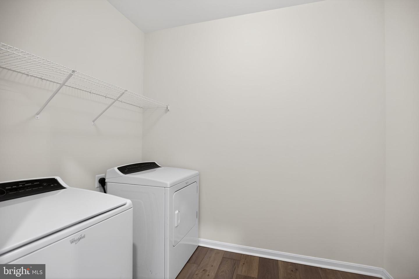 16216 Tortola Dr Property Photo 31