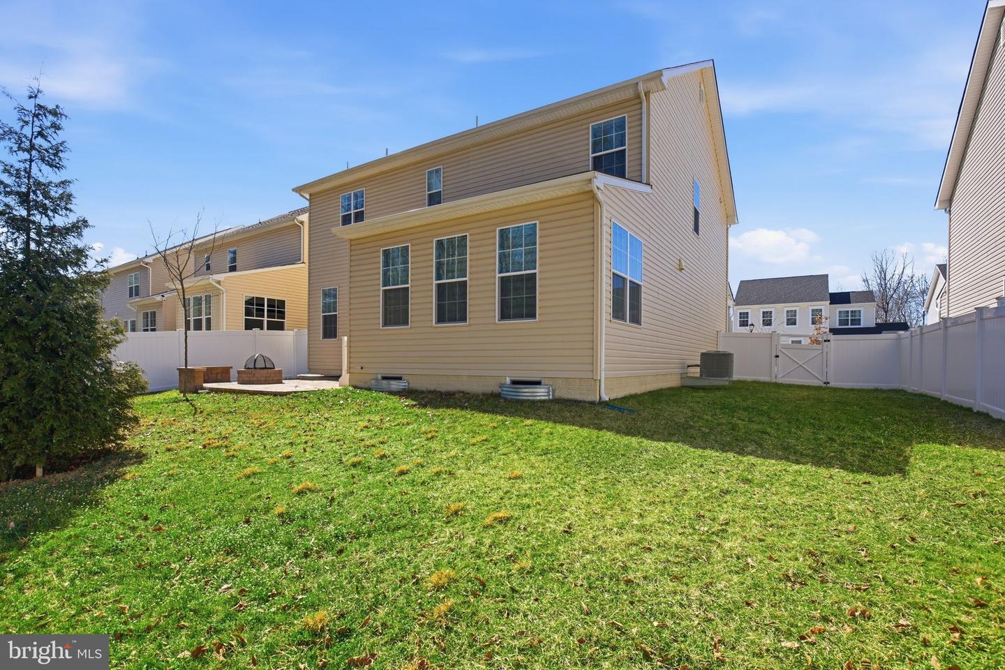 16216 Tortola Dr Property Photo 33