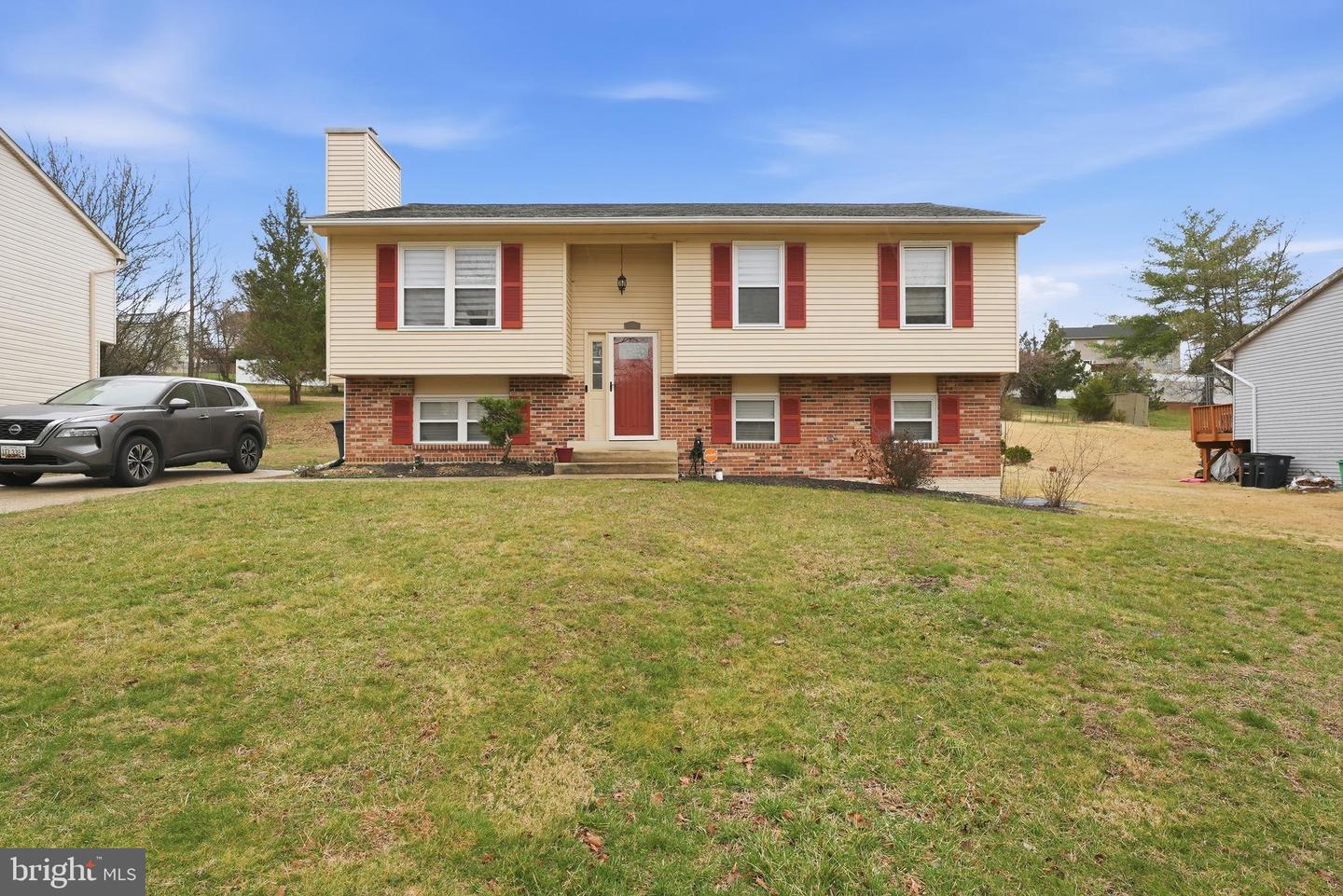 6909 Cherryfield Rd Property Photo 1