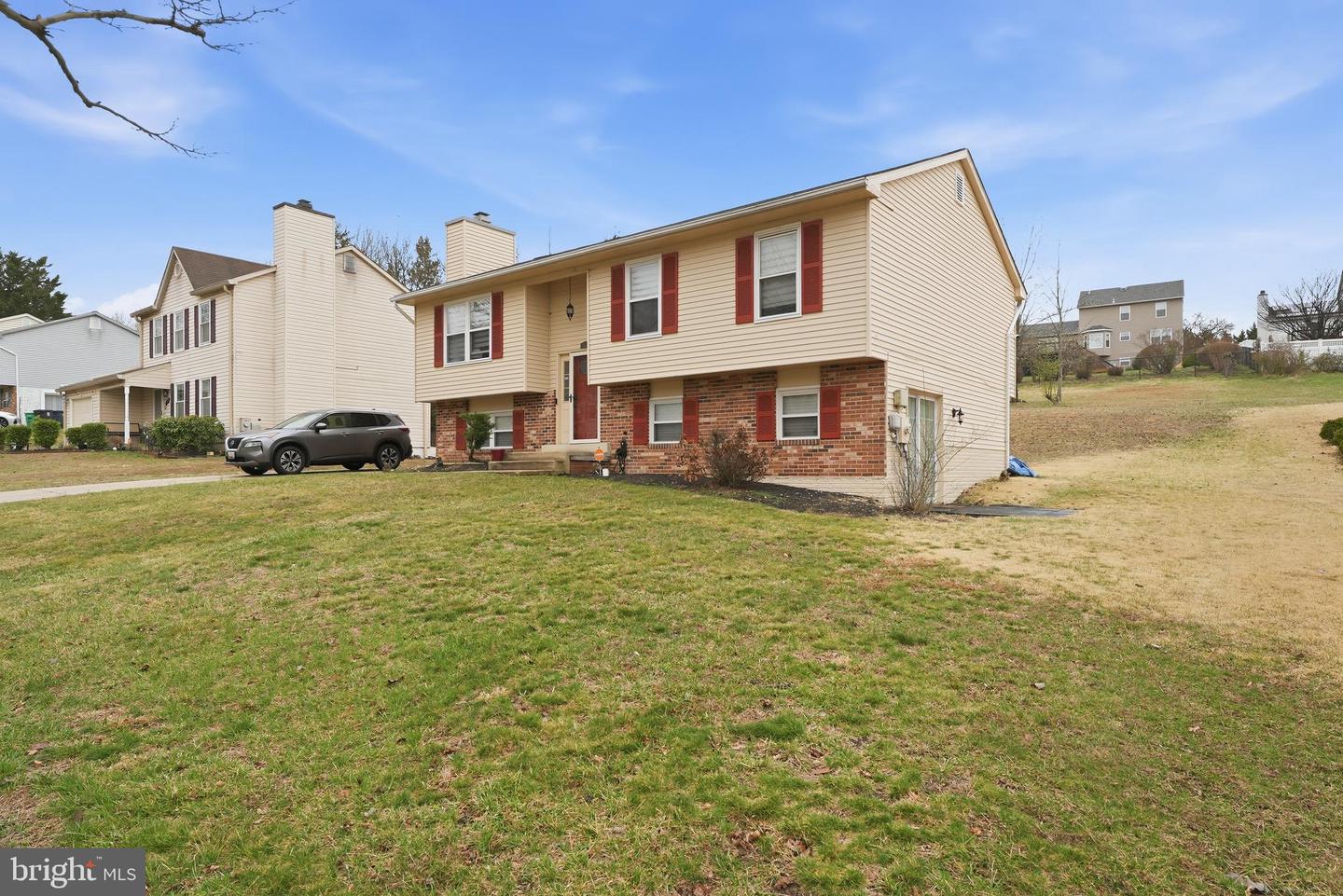 6909 Cherryfield Rd Property Photo 3
