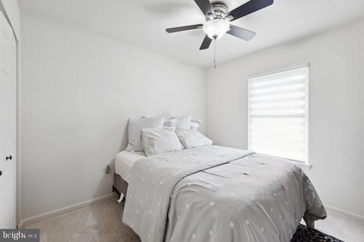 6909 Cherryfield Rd Property Photo 10