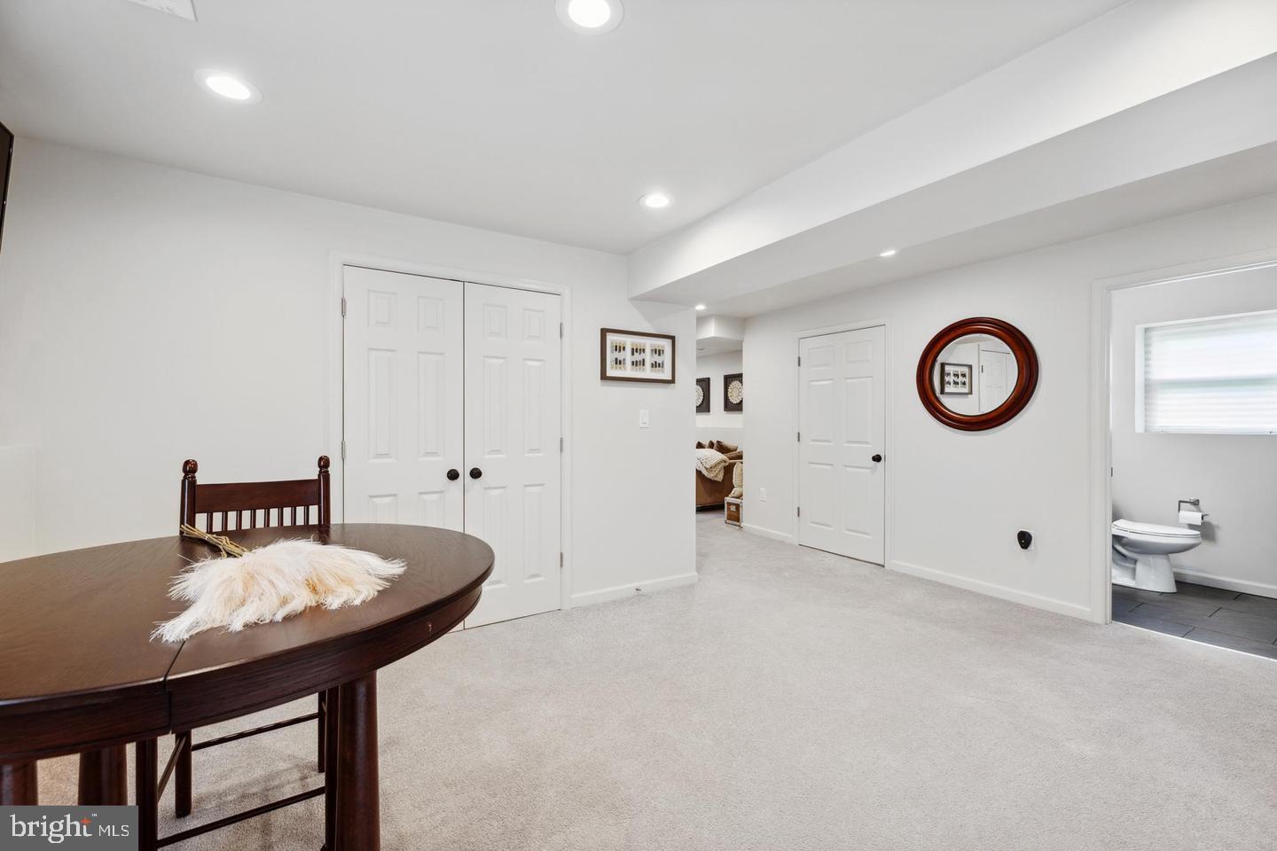 6909 Cherryfield Rd Property Photo 12