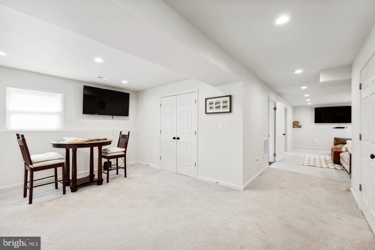6909 Cherryfield Rd Property Photo 13