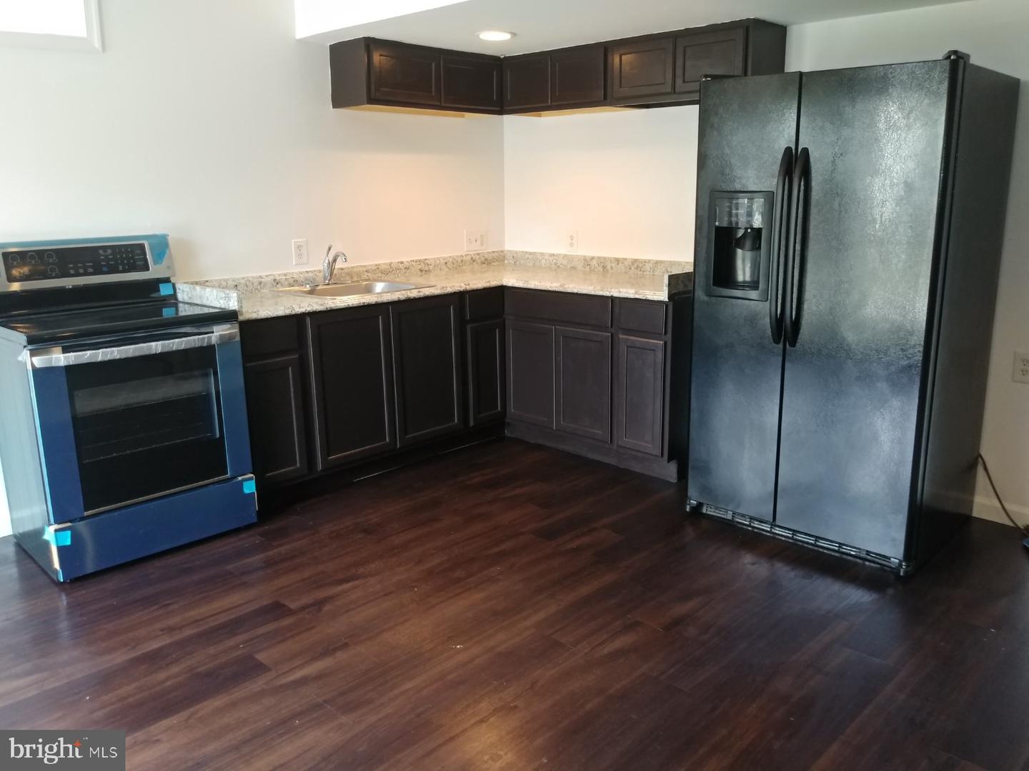 6306 Johensu Dr Property Photo 2