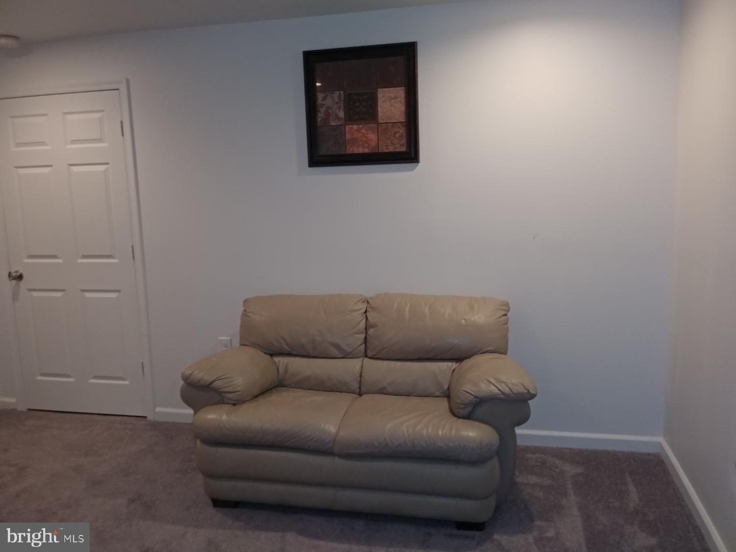 6306 Johensu Dr Property Photo 3
