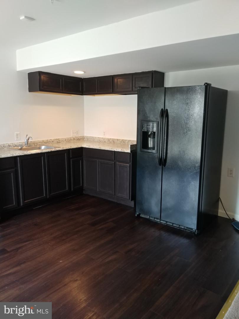 6306 Johensu Dr Property Photo 4