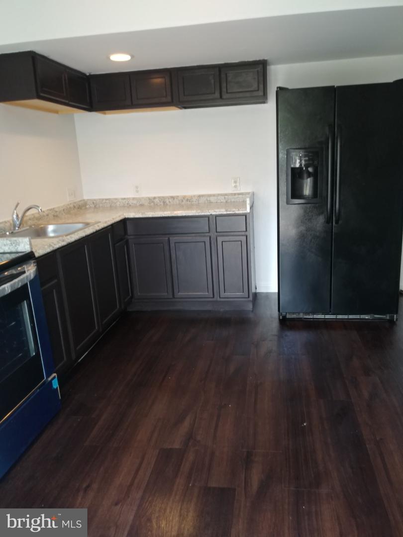 6306 Johensu Dr Property Photo 5