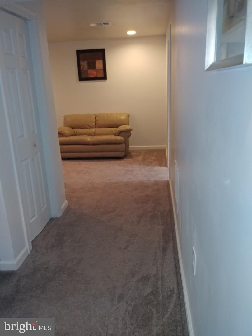 6306 Johensu Dr Property Photo 6