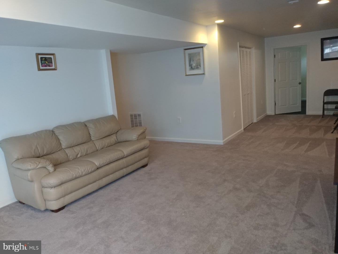 6306 Johensu Dr Property Photo 7
