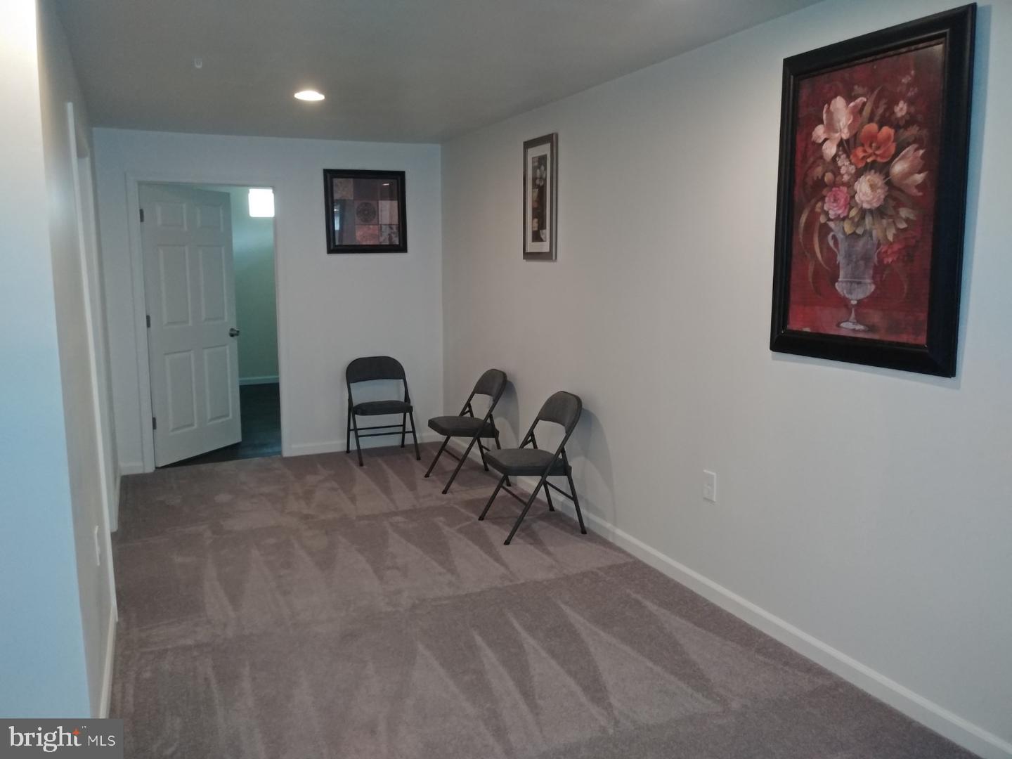 6306 Johensu Dr Property Photo 10