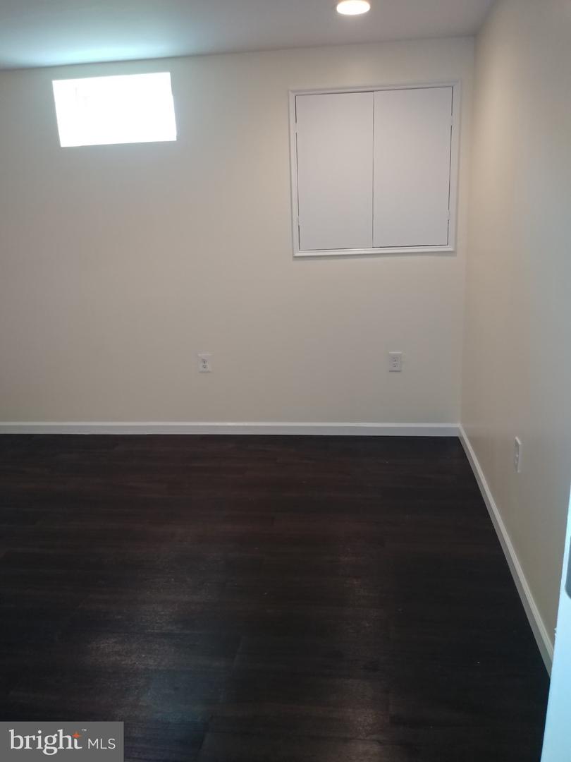 6306 Johensu Dr Property Photo 14