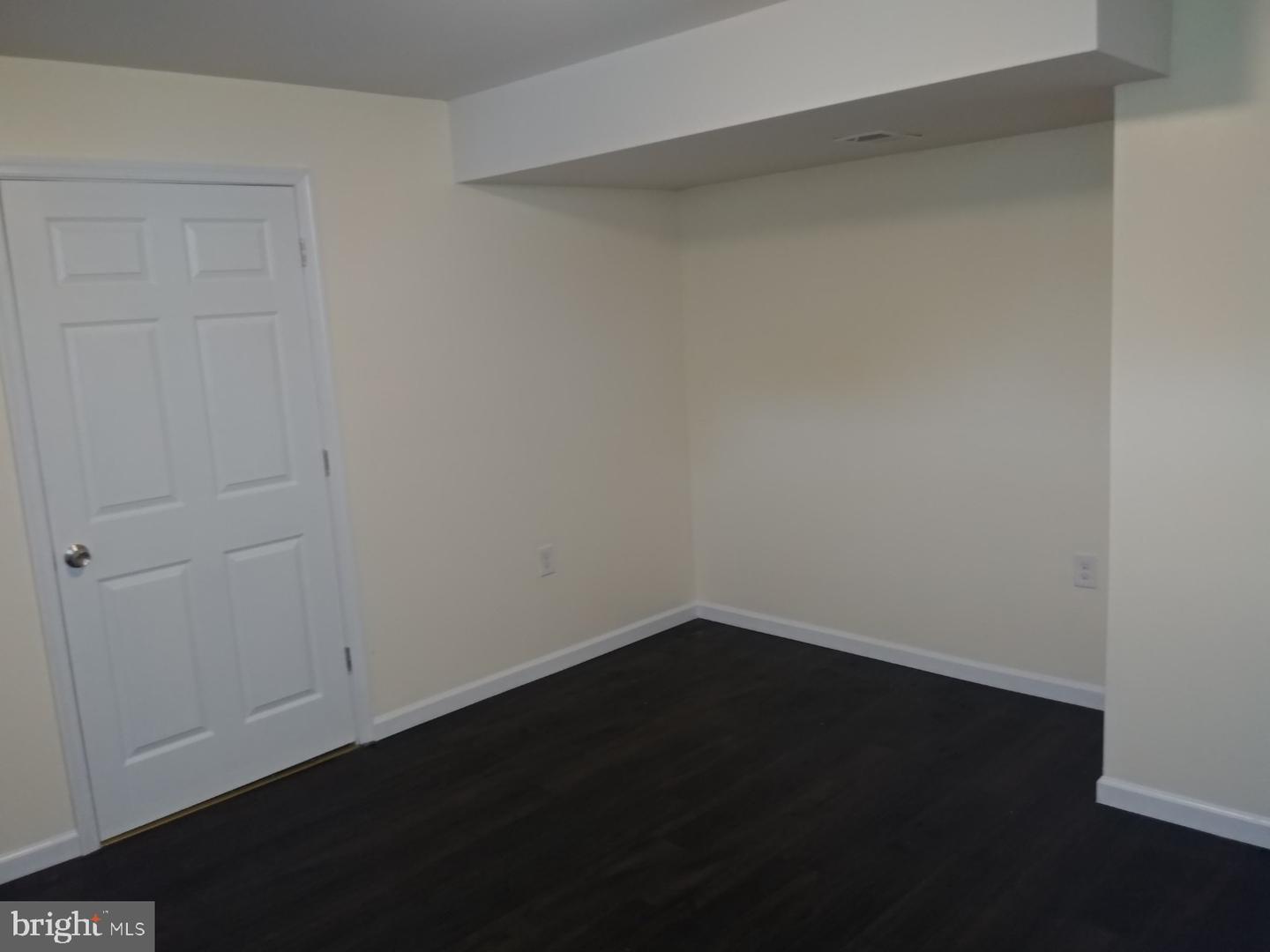 6306 Johensu Dr Property Photo 15